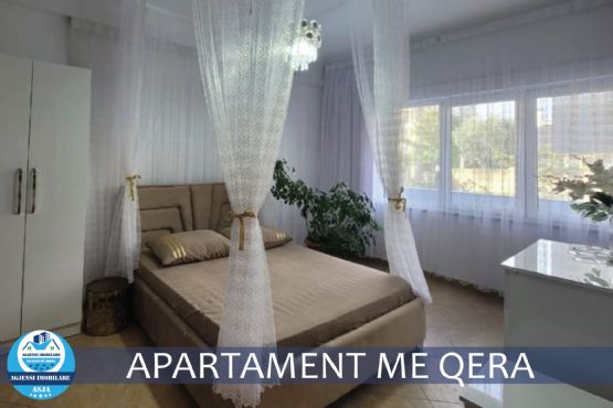 Jepet me qera apartament i mobiluar 119 m2 i ri 2+1 tek Vilat Gjermane ne rrugen Fuat Toptani ne Tirane. Kerkoj Apartament te mobiluar Me Qera Ne Tirane, apartament Me Qera te ekonomiku AGJENSI IMOBILARE ASJA